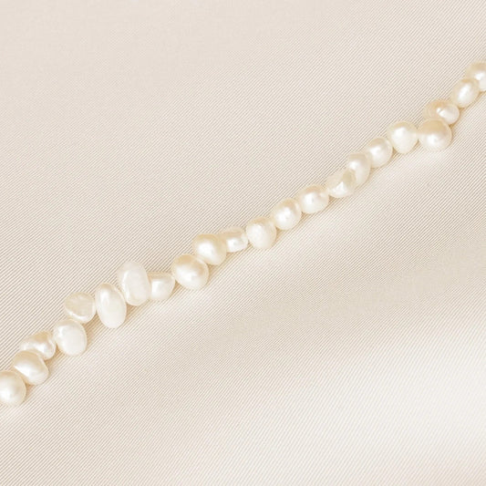 Estée Bracelet